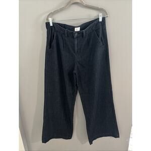 Time And Tru Pants Size 12